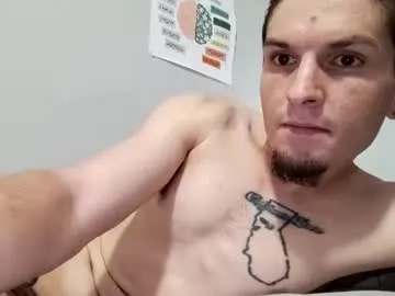 dk2316 — Freechat on Chaturbate