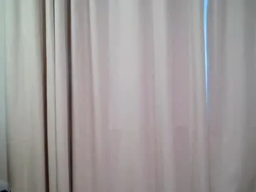 dkj37889 — Freechat on Chaturbate