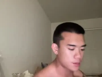dlasian98 — DL Asian Btm;) tell me what to do in chat anythingg mom at bar home alonee;) snap mee mikejmt1398 #humiliation #sissy #sissyfication #bigass #asian