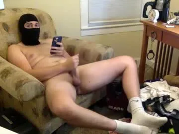 dljockbro — Come hang and play with your bro #socks #thick #fleshlight #sextoys #athlete