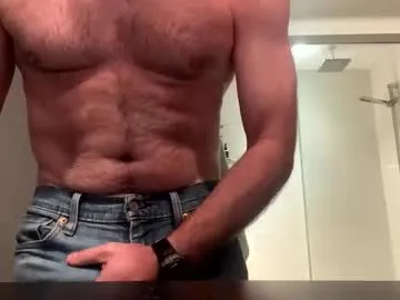 dm9313 — Freechat on Chaturbate