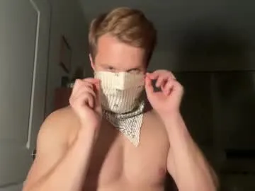 dmitri_mv — cum #bigdick #muscle #cumshow [535 tokens remaining]