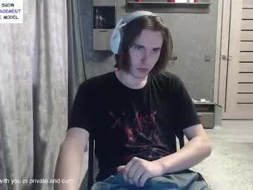 dmitriy250 — Goal: show dick #young #dick - Next Goal: jerk off