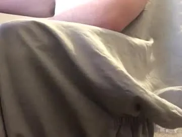 dmoltisanti — horny and working while my gf is sleeping next door #young #thickcock #new #shy #nude
