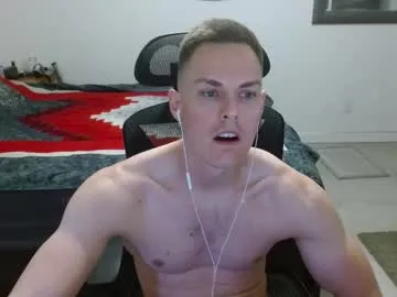 dmoney212 — Dmoney212's room #bigdick  #feet