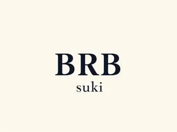 do_you_feel_pain — just for something good #beard #hairy #bigcock #straight #russian [500 tokens remaining]