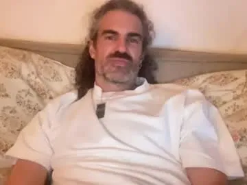 doctorjwillseeyounow — #new your #sexy  #daddy is #horny time to #cum
