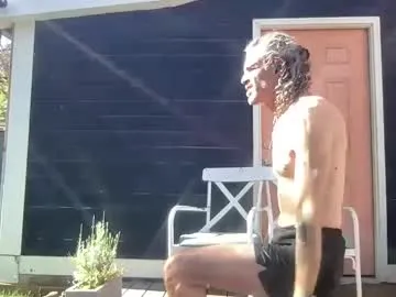 doctorjwillseeyounow — #topless #yoga #aussie #daddy #new
