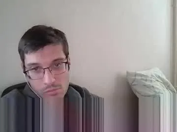 doctorwho1313 — Freechat on Chaturbate