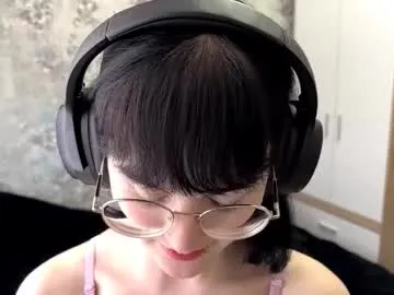 dodiebabikian — GOAL: rub my pussy in panties [168 tokens remaining]  Hi, I'm Annie. Let's have fun together -- be kind, say hi & don't forget to follow!  #18 #teen #smalltits #natural #young