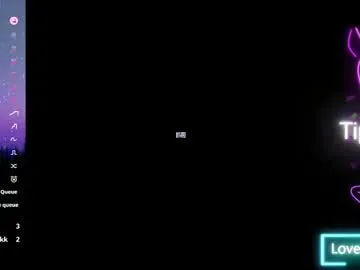 doe_sofi — pvt, open play with my whole naked body, show complete #new #anal #lovense #squirt #latina [1992 tokens remaining]