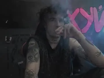 doenits — Goal: cum #18 #tattoo #pvt #gay #twink [1000 tokens left]