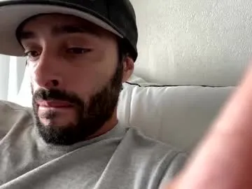 doingmek9 — Freechat on Chaturbate