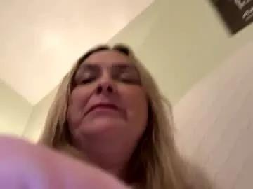 Chaturbate dolandoll36 is Freechat dolandoll36 — Yourz truly @---------