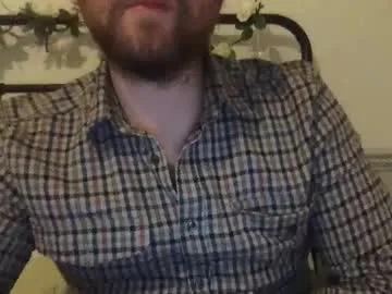 dolce555 — Freechat on Chaturbate