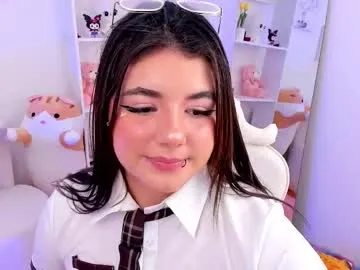 dolce_antonellaa — Blowjob with a lot of saliva  [69 tokens left] hello daddy  