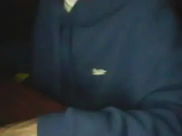 dolcedillei — Freechat on Chaturbate