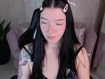 Chaturbate dolcex_a is Away dolcex_a — Hello,  I feel like moaning very hard, can you help me? #18 #bigass #asian #smalltits #teen #braces #deepthroat #blowjob #latina #saliva