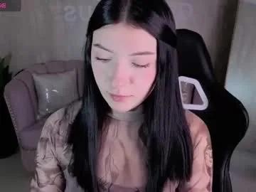 Chaturbate dolcex_a is Private dolcex_a — Happy wednesday! #18 #bigass #asian #smalltits #teen #braces #deepthroat #blowjob #latina #saliva