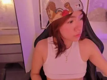doll_eyeess_ — GOAL: Twerk + plug anal [221 tokens remaining] Welcome guys .. How about we get into mischief, have fun and have a great time together?  #skinny #shy #smalltits #18 #teen