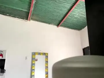 doll_miaa — Goal: full squirt no mercy  #lovense #atm #saliva #pussy #squirt - Next Goal: ride cock hard squirts