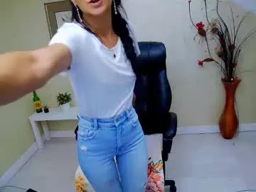 doll_stylish_ — #cum #squirt #anal #pvt #lovense #dildo #BDSM