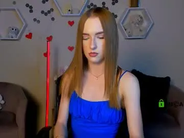 doll_vey — GOAL: show tits [250 tokens remaining] Welcome to my room! #mistress #sph  #c2c #striptease #18