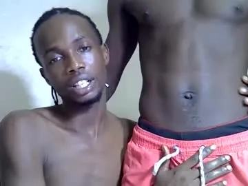 dolleyesmodals — #EBONY #BBC #GAY #CREMPIE #CUM SHOW [1495 tokens remaining]