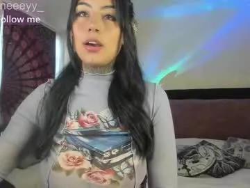 dollhoneycam — Dollhoneycam's room #bigboobs  #milk #ahegao #deepthroat  #nature