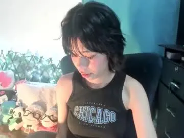 dolliette — #limons #feet #18 #skinnyboddyt