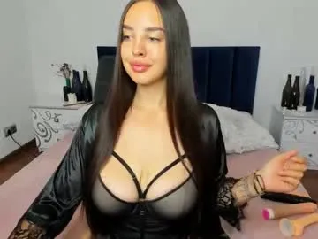 dollkatya — video with MILK on pagetry Wheel Spin or PVT with mewant to fuck my holes with 4 toys same time? - Goal is : play tits&breastmilk #lovense #anal #milk #doublepenetration #deepthroat