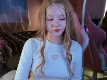 dollrose — Lovense: Interactive Toy that vibrates with your Tips - Multi-Goal :  A surprise  #natural #anal #smalltits #bigass #daddysgirl
