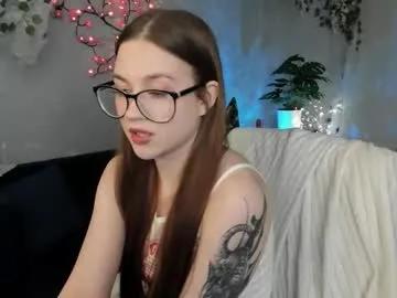 dolly_gleam — GOAL: flash boobs [66 tokens remaining] My name is Dolly! Dont be rude with me and lets have some fun ;) #18 #teen #bigass #skinny #anal