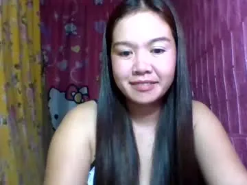 dolly_jane34 — Freechat on Chaturbate