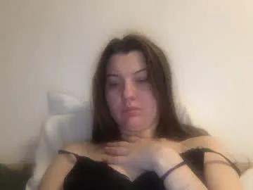 Chaturbate dollyroma is Freechat dollyroma — Goal: I will tease you #cute #new #c2c #feet #tease - Next Goal: Dance for you