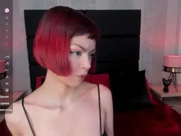 dolyconor — My pussy craves a little worship today... do you agree? #hairy #bush #shorthair #redhead #hairypussy