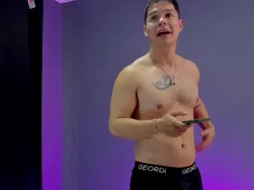 dom_craw — Make me so naughty No PVT today! Show free onlyHelp me get to 25 thumbs up  #joi #findom #master #lovense #latino