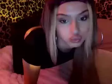 dominabrat — Dominabrat's room #femdom #petiteblonde #sph #hotblowjob #dildo