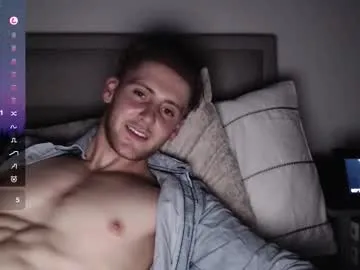 dominantalex182 — Cum [375 tokens left] Cum goal #cock #english #hunk #UK #British #blonde