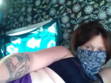 dominapassaflora — Freechat on Chaturbate