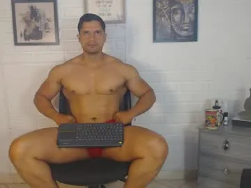 domincrodriguez_119 — naked #pvt #anal #muscle #lovense #bbc [46 tokens left]
