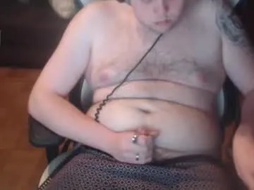 domingo9919 — Freechat on Chaturbate