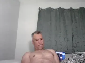 dominicanorico — ...700 tokens  for cum nice .... 50 tokens show ass or dick ....1 tokens pm.... 2000 follow show free [700 tokens remaining]