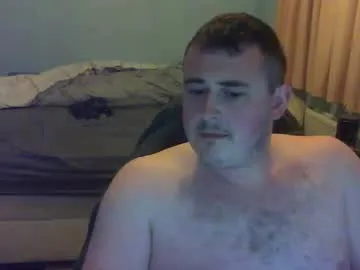 dominicb03 — Freechat on Chaturbate