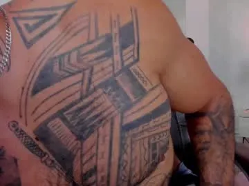 dominickane — Naked flash [99 tokens left] #latino #master #cum #bigcock #muscle