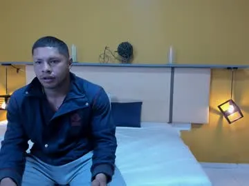 dominikdubois — Welcome to Dominikdubois's room #new #fit #muscles #bigcock #brunette -- Current Goal: Goal 1 Description at 100 tokens