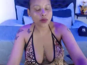 domink_gilr — Lovense Lush on - Interactive Toy that vibrates with your Tips #naturalboobs #mature #squirt #bigboobs #mommy   #the #private #premium #is #on  