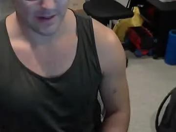 Chaturbate domjfriesen1541 is Freechat domjfriesen1541 — Freechat on Chaturbate