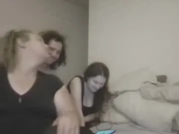 dommekitten1 — Dommekitten1's room #transgirls #doubleblowjob #milk