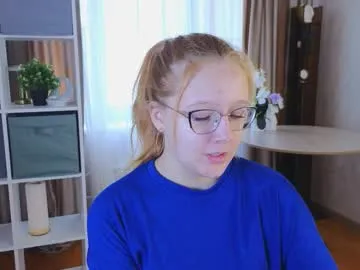 domoniqueepperley — Goal: Let my hair down      #new #shy #18 #teen #young [70 tokens remaining]